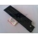 MB213800-BAKALİT GÖĞÜS ÖN SOL KÖŞE L300 84-87